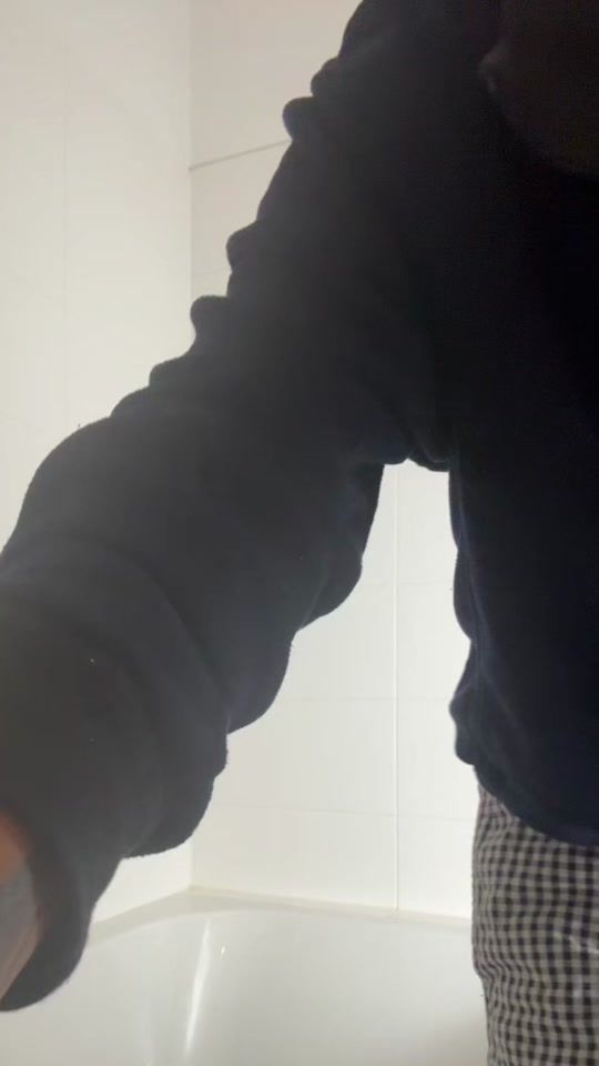 TikTok video thumbnail by dinoxpearl