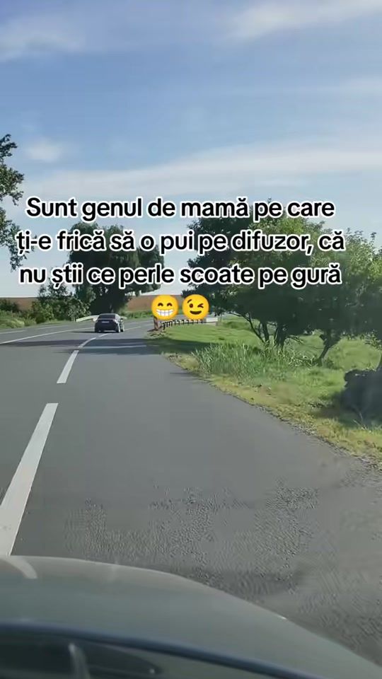 TikTok video thumbnail by irinaeva458