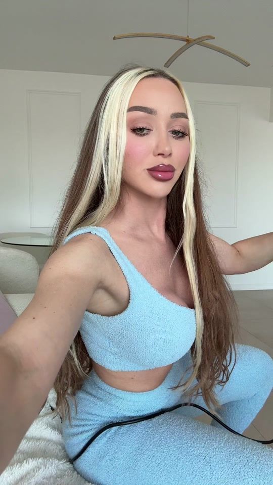 TikTok video thumbnail by lildollha