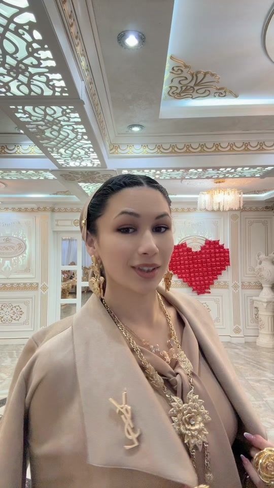 TikTok video thumbnail by gaby_lory_