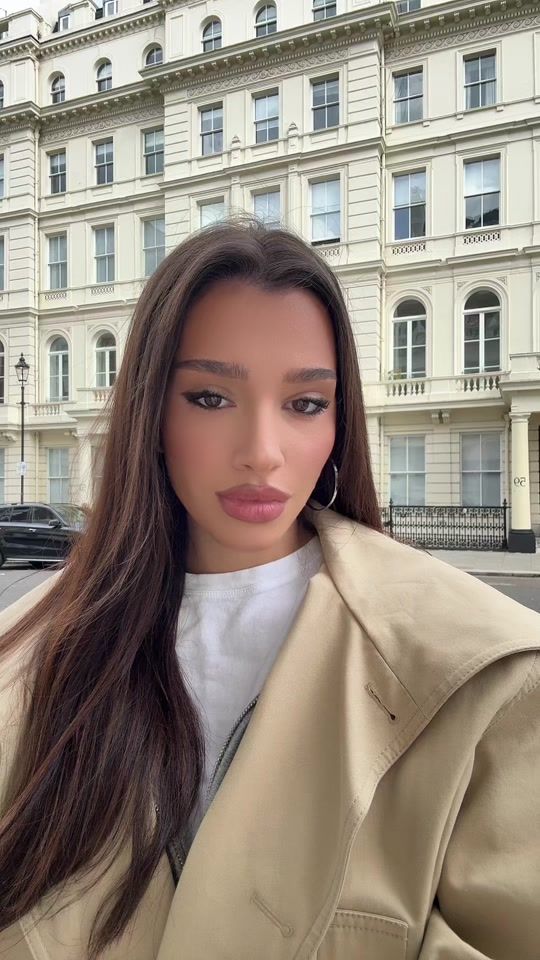 TikTok video thumbnail by lorrrrrrrrrrrra