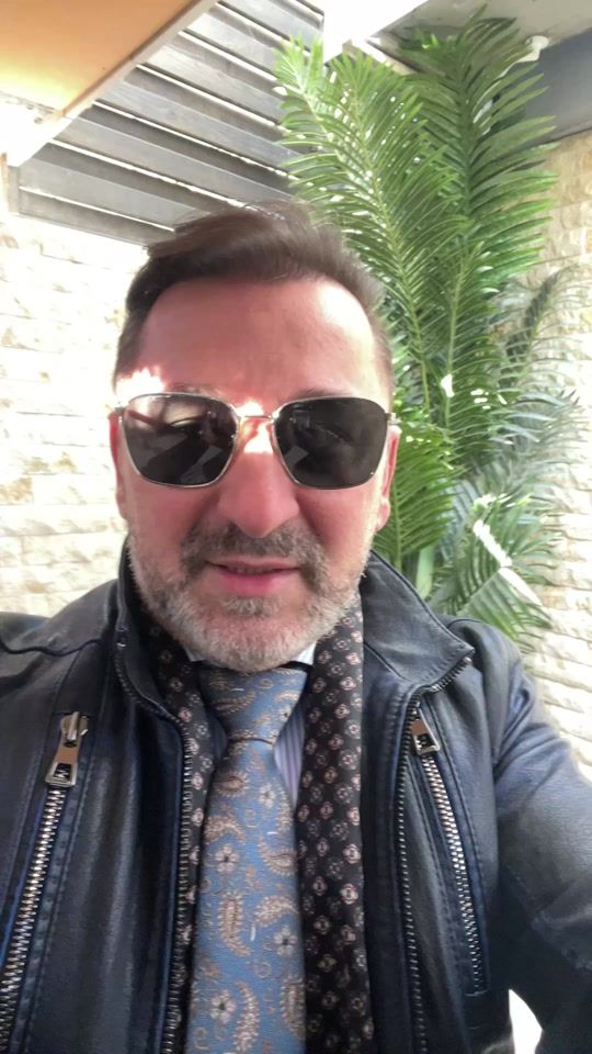 TikTok video thumbnail by vasilelup_speaker