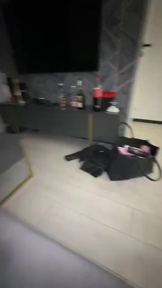 TikTok video thumbnail by janete_k