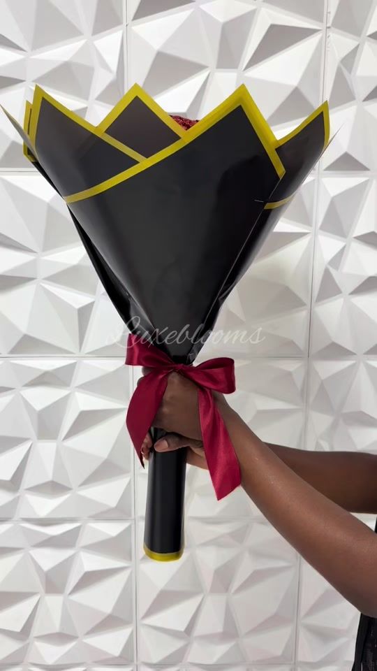 TikTok video thumbnail by luxeblooms0