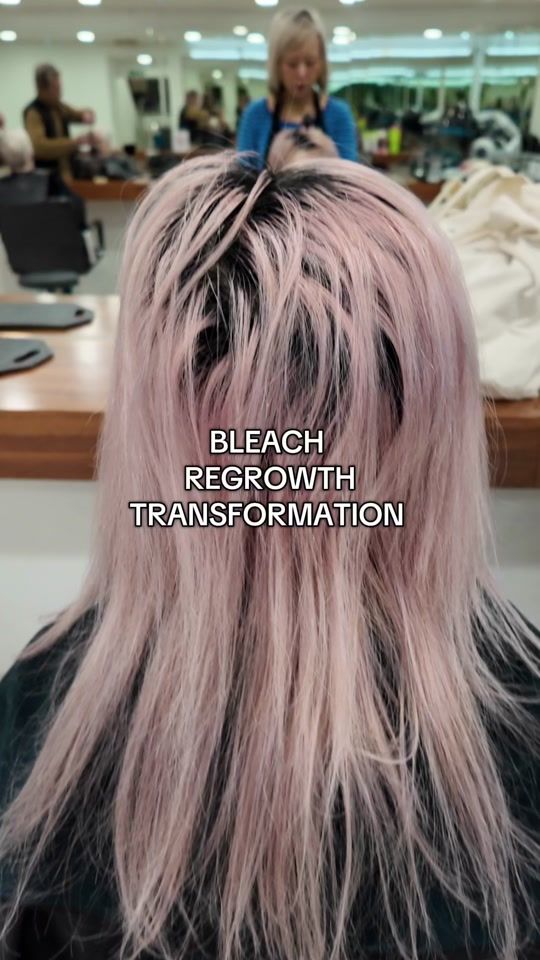 TikTok video thumbnail by sukisupermama