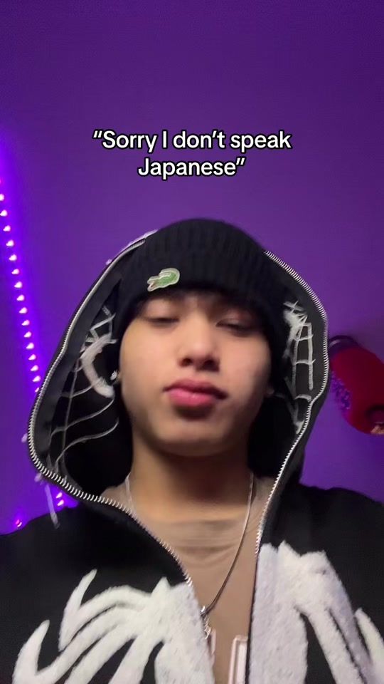 TikTok video thumbnail by slimouxee