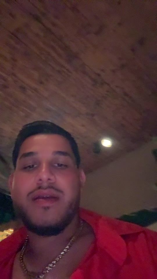 TikTok video thumbnail by vicentiu09