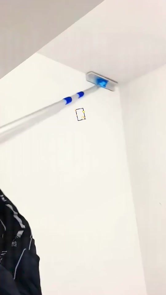 TikTok video thumbnail by fsbolingpaint