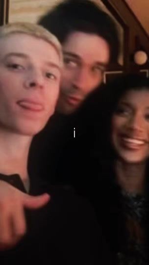 TikTok video thumbnail by nuage.jppeg2