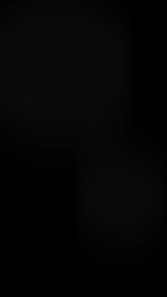 TikTok video thumbnail by mrmohsan070