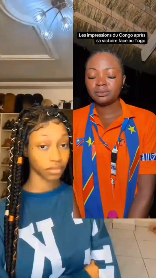 TikTok video thumbnail by kimioffic