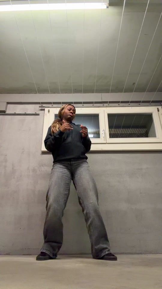 TikTok video thumbnail by lanaa4real_