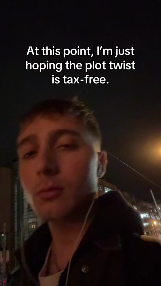 TikTok video thumbnail by martin.rkrr
