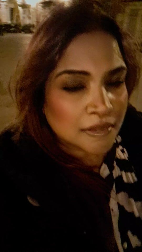 TikTok video thumbnail by lovenaappadoo