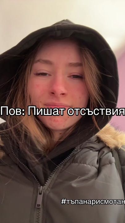 TikTok video thumbnail by ivet_yordanova