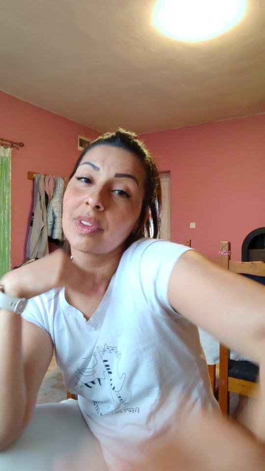 TikTok video thumbnail by nikolettaboros1