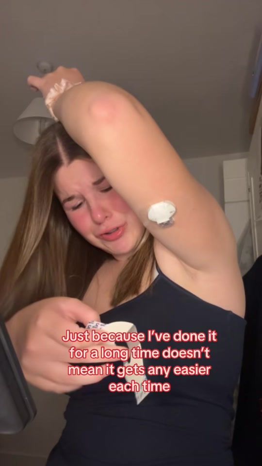 TikTok video thumbnail by td1.by.e