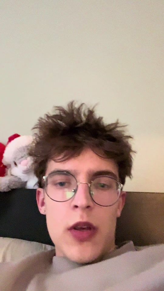 TikTok video thumbnail by koznyla