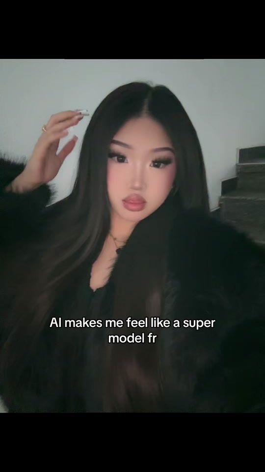 TikTok video thumbnail by urbaewinnie
