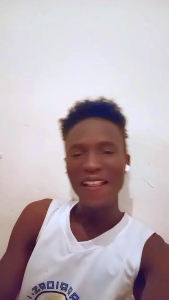 TikTok video thumbnail by djnasser02