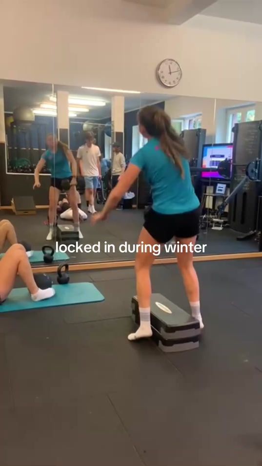 TikTok video thumbnail by franzi_hgn