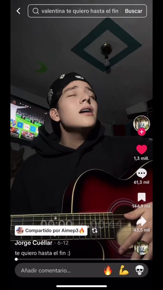 TikTok video thumbnail by bat.jkhhh