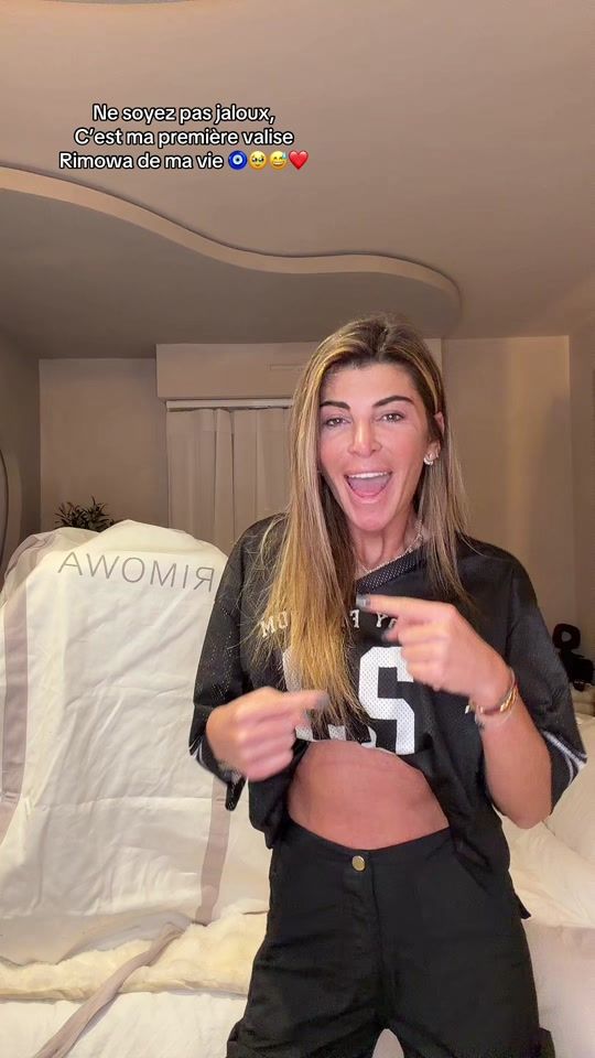 TikTok video thumbnail by mbymelanightt
