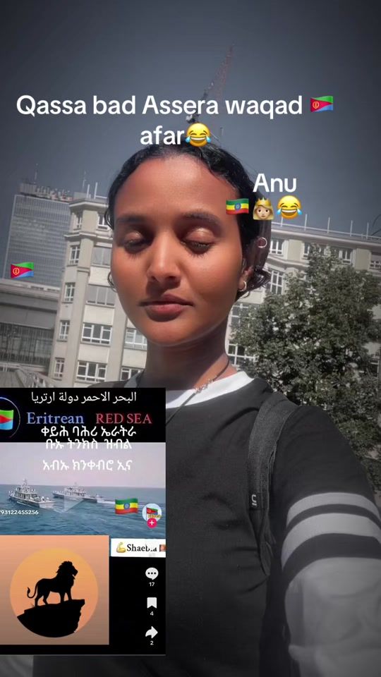 TikTok video thumbnail by sadiay.edris