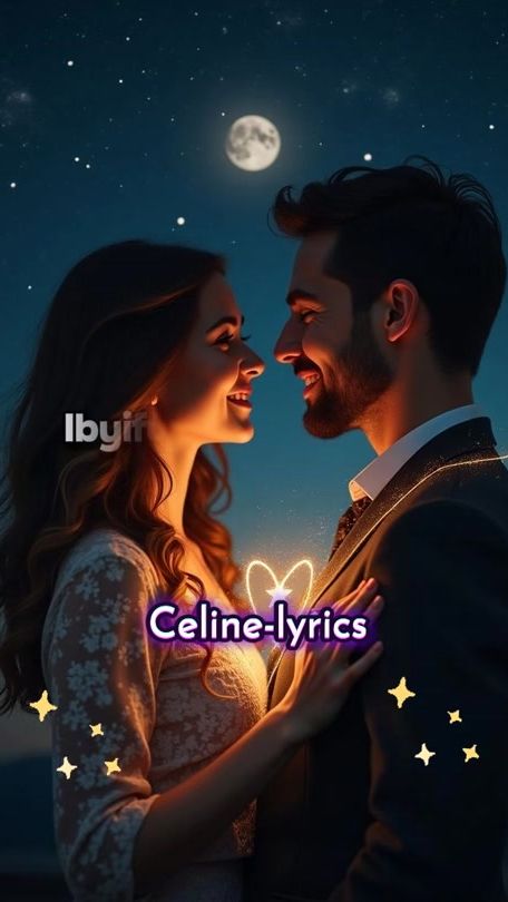 TikTok video thumbnail by celinelyrics1