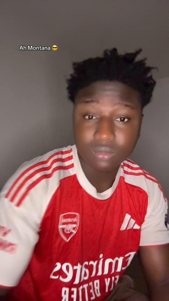 TikTok video thumbnail by dakabanaog1