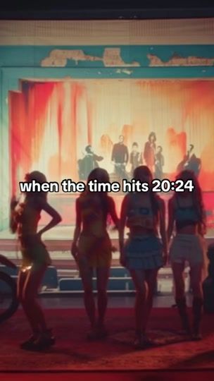 TikTok video thumbnail by prinsesswony