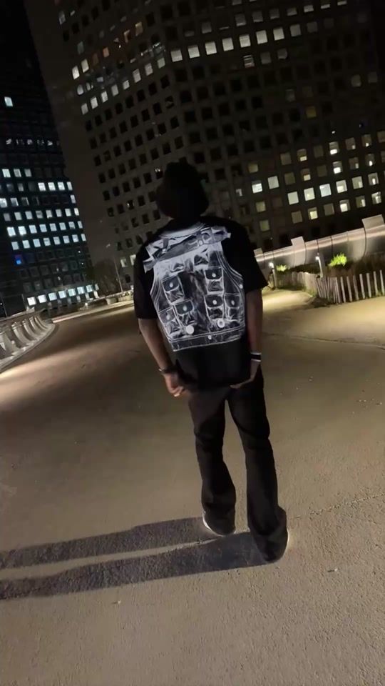 TikTok video thumbnail by ndombolhino