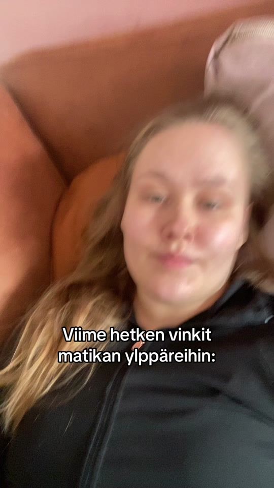 TikTok video thumbnail by mafyemma
