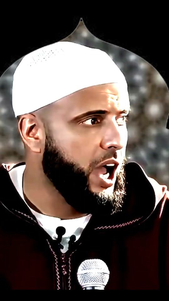 TikTok video thumbnail by parole.defoi