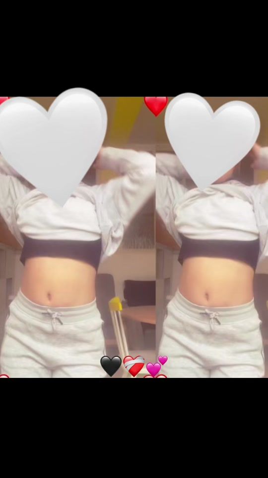 TikTok video thumbnail by saralukas4