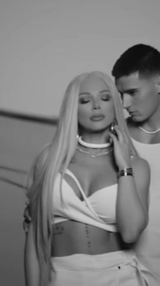 TikTok video thumbnail by _bg.fav.lyrics_