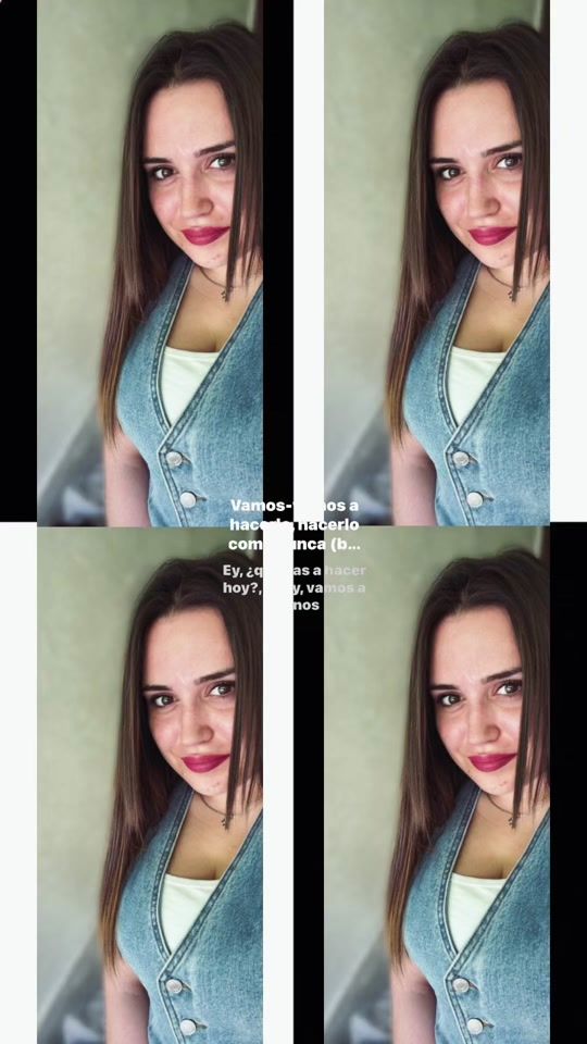 TikTok video thumbnail by filoooo24