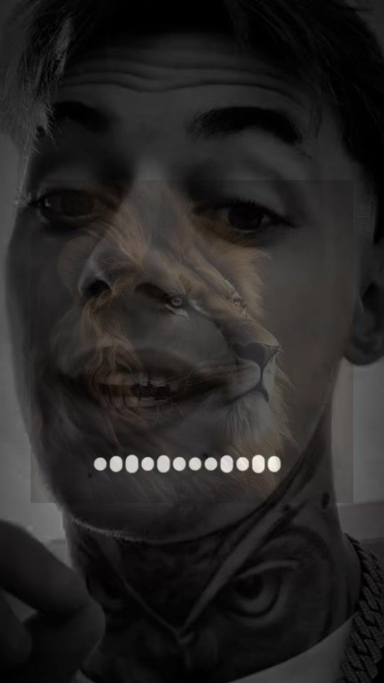 TikTok video thumbnail by ositodormilonhn