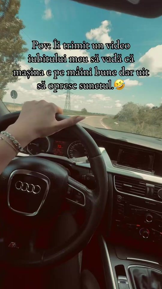 TikTok video thumbnail by gabrii.m15