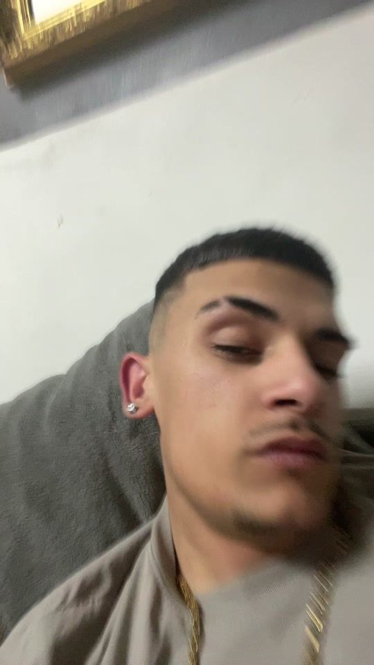 TikTok video thumbnail by madarband
