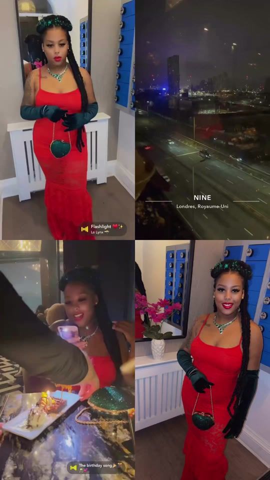 TikTok video thumbnail by 38spepassiw