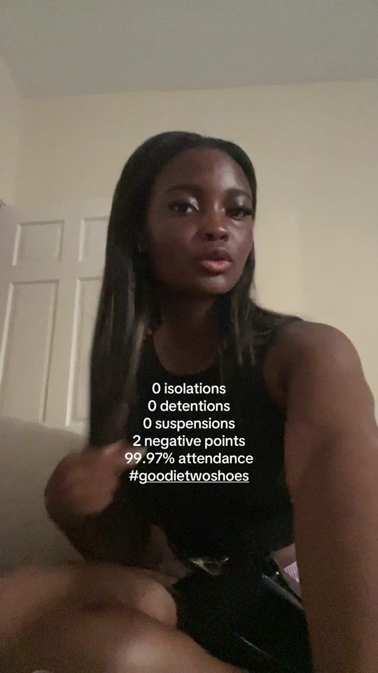 TikTok video thumbnail by preciousx0x