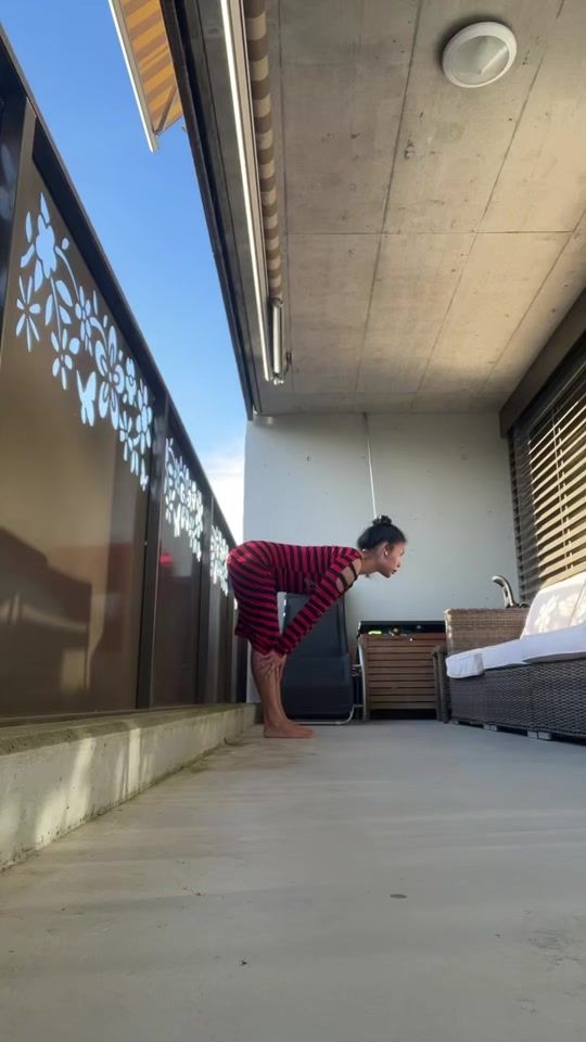 TikTok video thumbnail by my.training.diary