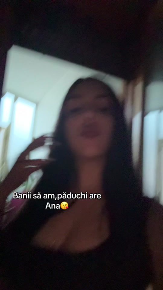 TikTok video thumbnail by cariii.8