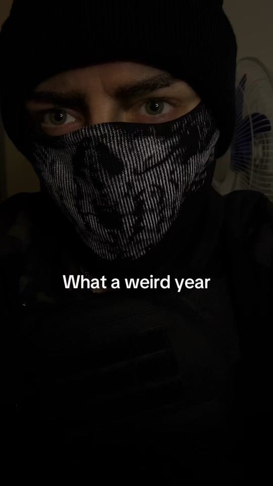 TikTok video thumbnail by mvro_96