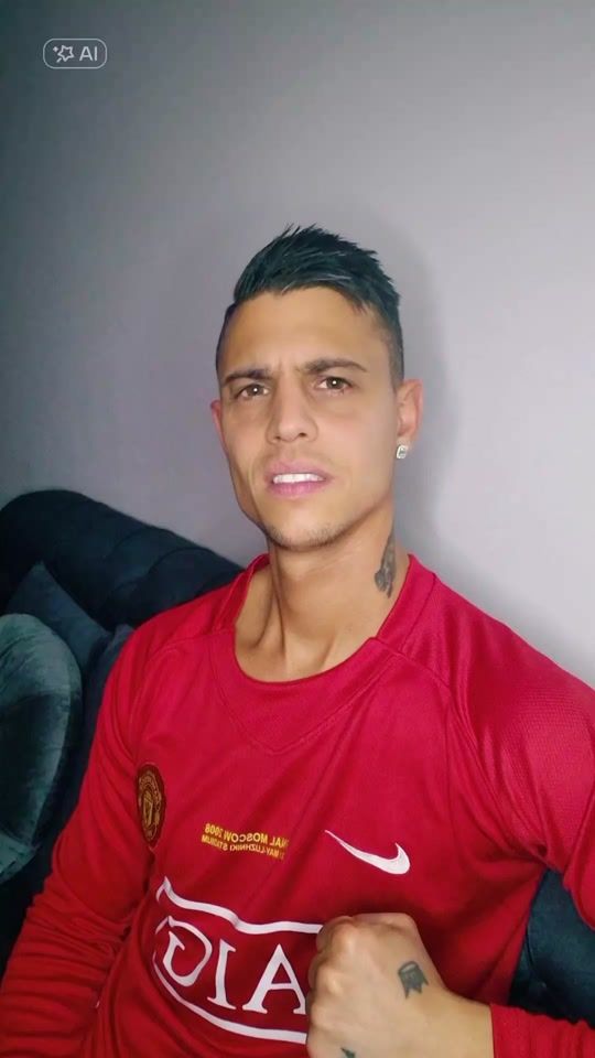TikTok video thumbnail by peritorecr7