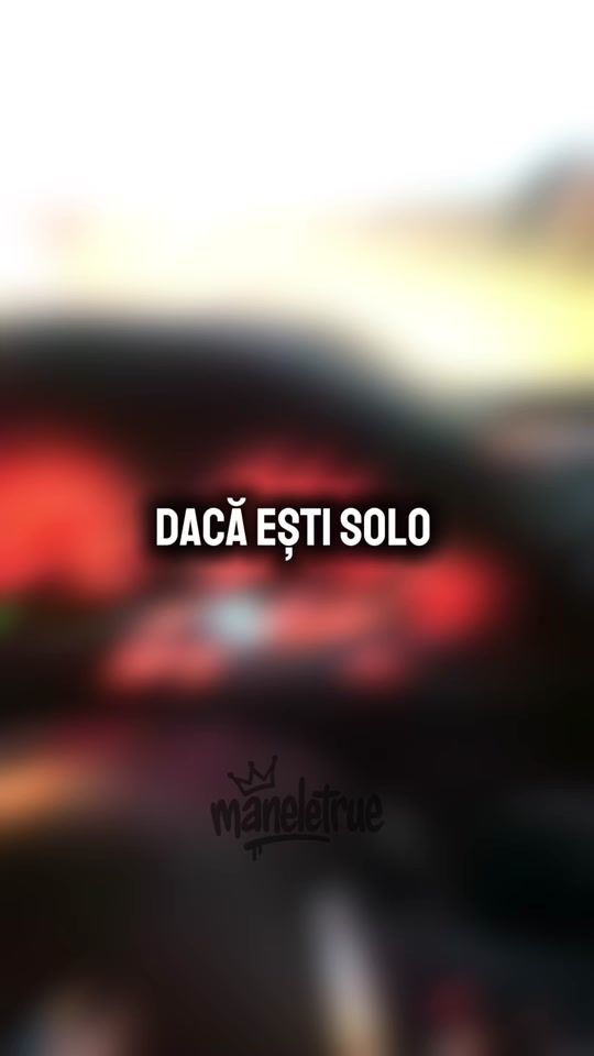 TikTok video thumbnail by iuliaagu