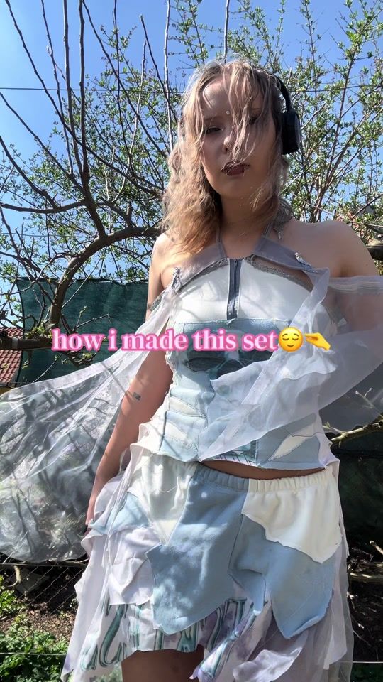 TikTok video thumbnail by mnesic.custom