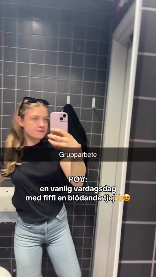 TikTok video thumbnail by flatanastrid