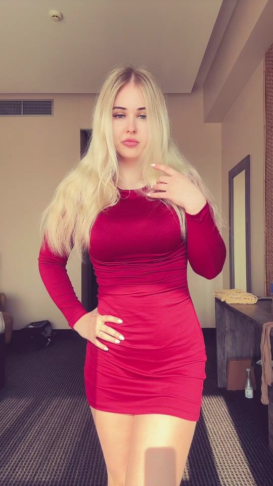 TikTok video thumbnail by aiduleaa